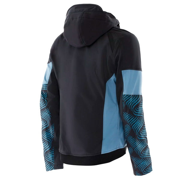 DAINESE Ignite 2 Tex Jacket - Women