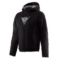 DAINESE Bovisa Full Zip Hoodie Men