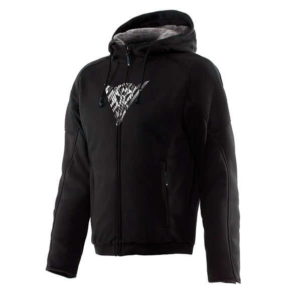 DAINESE Bovisa Full Zip Hoodie Men