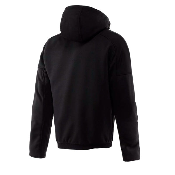 DAINESE Bovisa Full Zip Hoodie Men