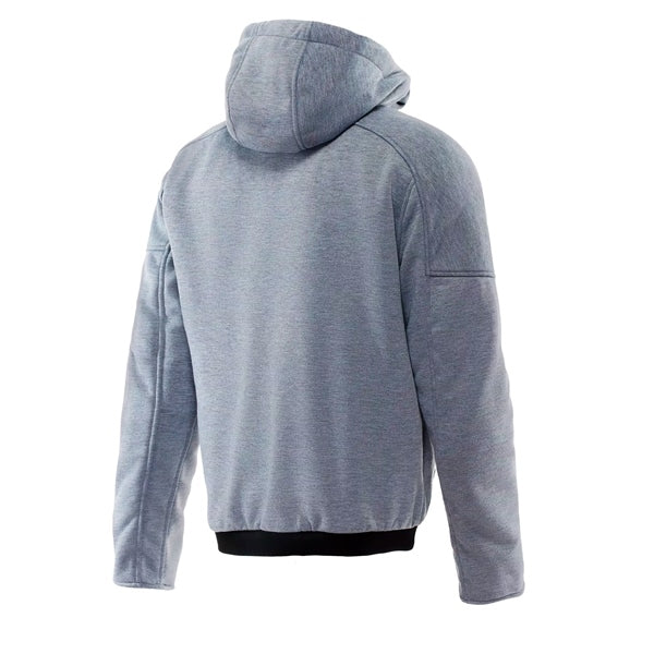 DAINESE Bovisa Full Zip Hoodie Men