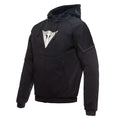 DAINESE Daemon-X Full Zip Hoodie - Men Men