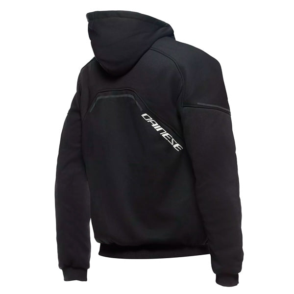 DAINESE Daemon-X Full Zip Hoodie - Men Men