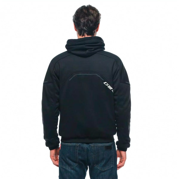 DAINESE Daemon-X Full Zip Hoodie - Men Men