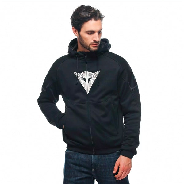 DAINESE Daemon-X Full Zip Hoodie - Men Men