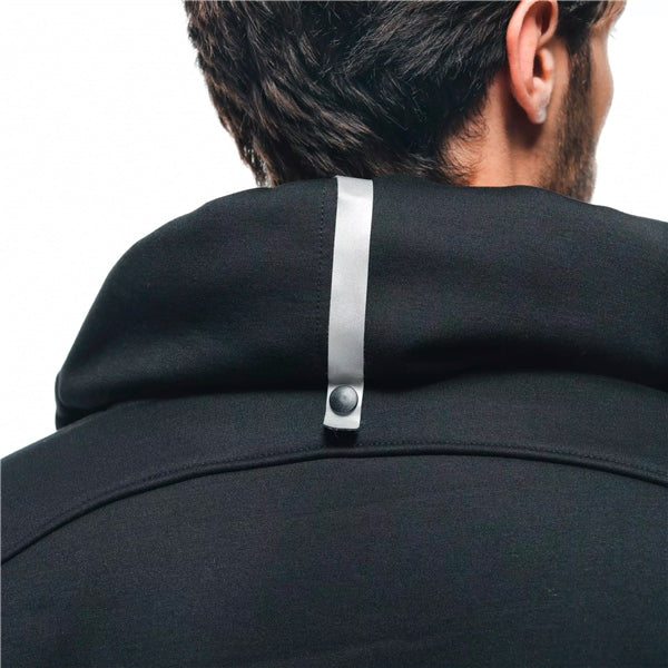 DAINESE Daemon-X Full Zip Hoodie - Men Men