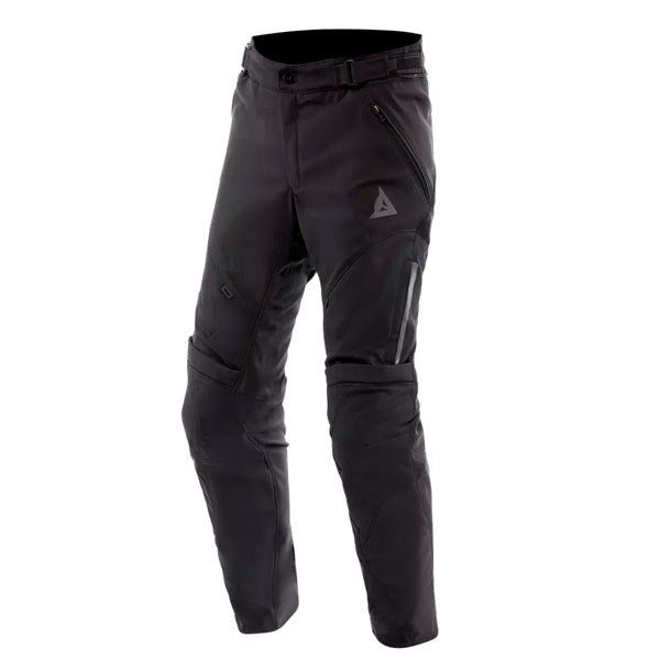 DAINESE Drake 2 Air Tex Pants