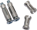 Probend™ CRM Ultra Bar End Set