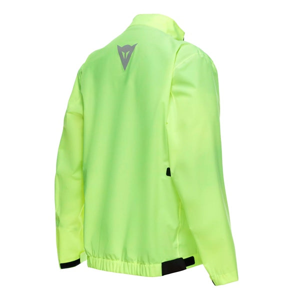 DAINESE Ultralight Rain Jacket