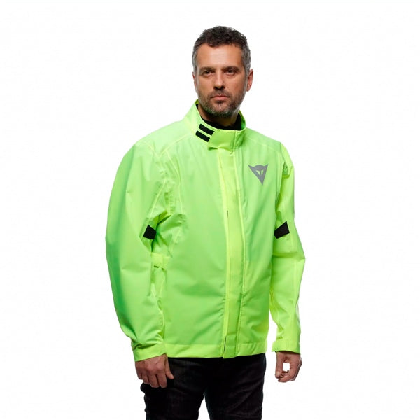 DAINESE Ultralight Rain Jacket