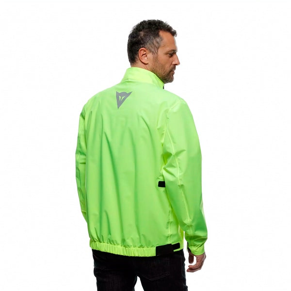 DAINESE Ultralight Rain Jacket