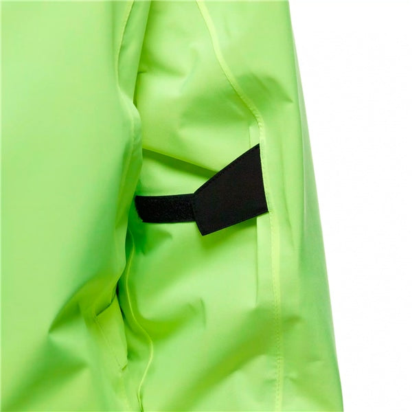 DAINESE Ultralight Rain Jacket