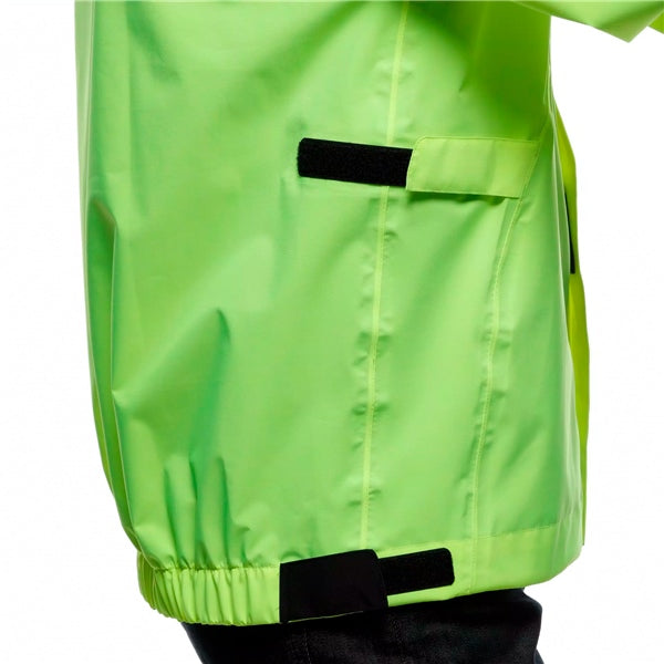 DAINESE Ultralight Rain Jacket