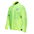 DAINESE Ultralight Rain Jacket