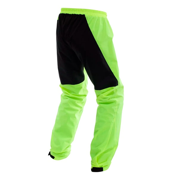 DAINESE Ultralight Rain Pants