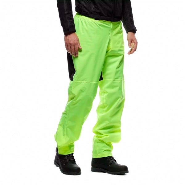 DAINESE Ultralight Rain Pants