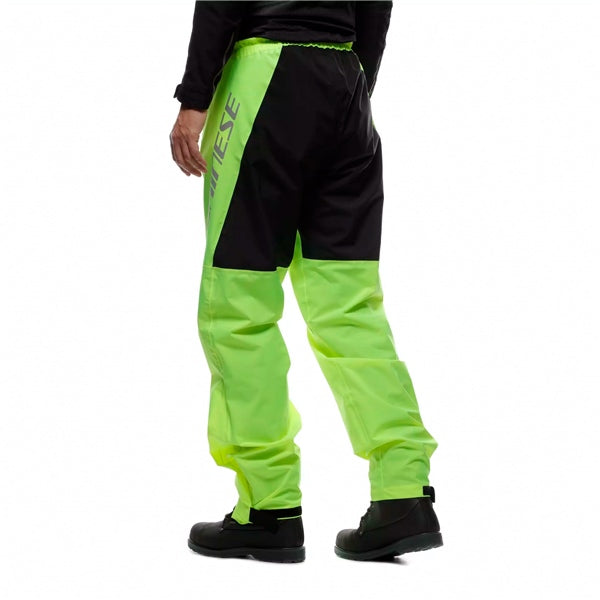 DAINESE Ultralight Rain Pants