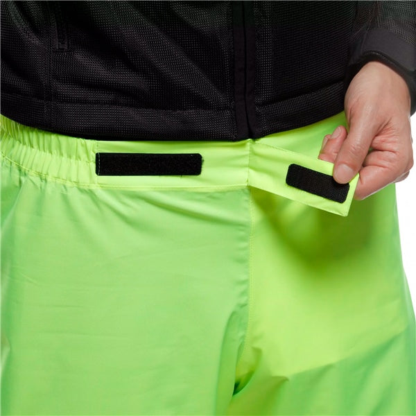 DAINESE Ultralight Rain Pants