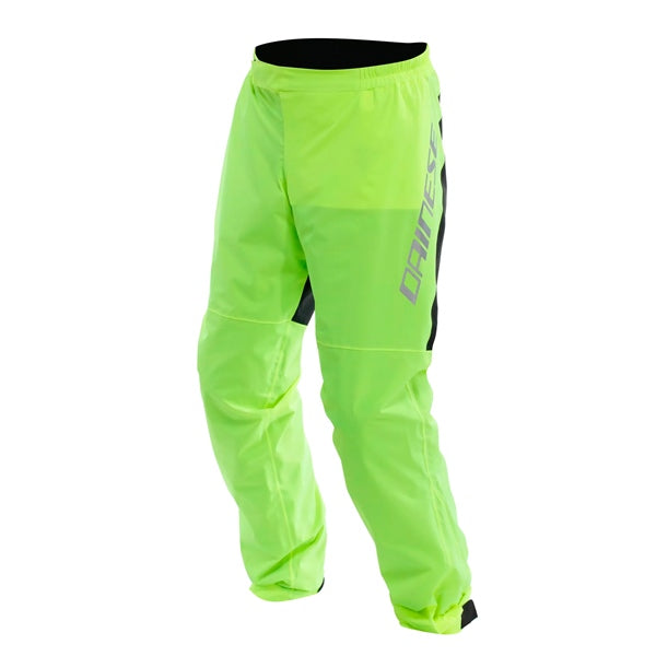 DAINESE Ultralight Rain Pants