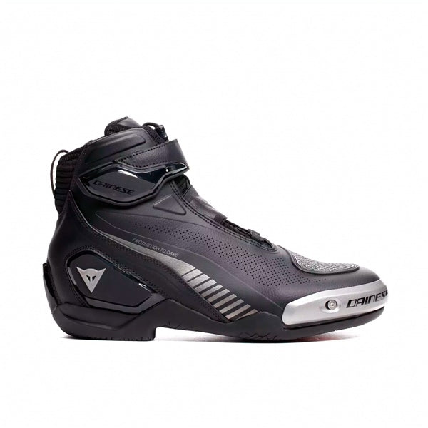 DAINESE Superya Shoes