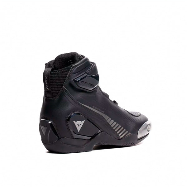 DAINESE Superya Shoes