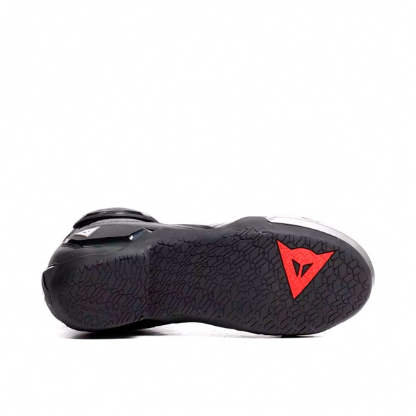 DAINESE Superya Shoes