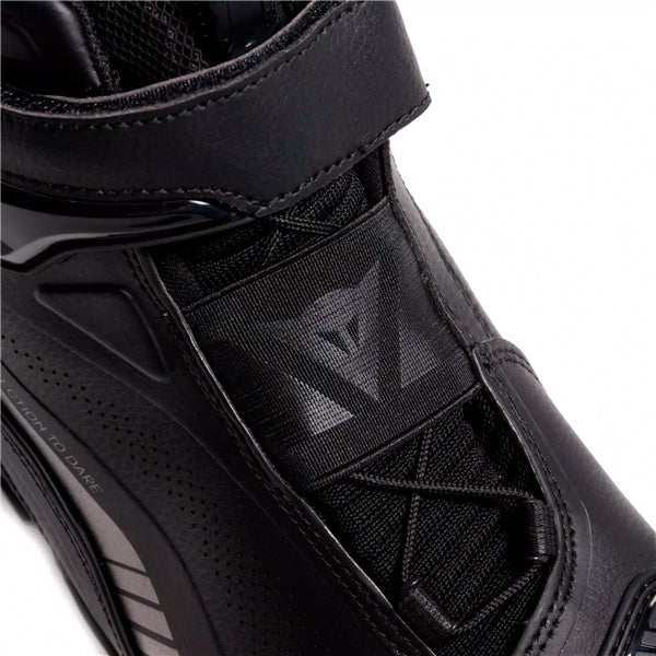 DAINESE Superya Shoes