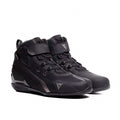 DAINESE Herian D-WP Shoes