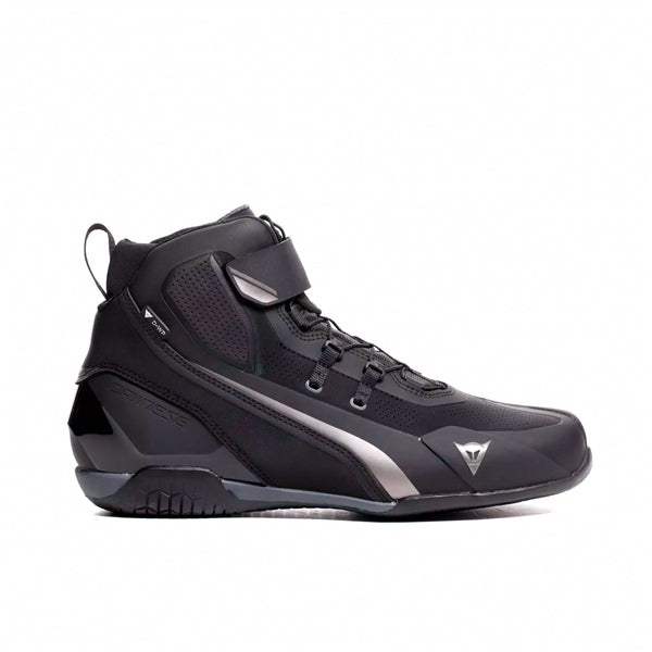 DAINESE Herian D-WP Shoes