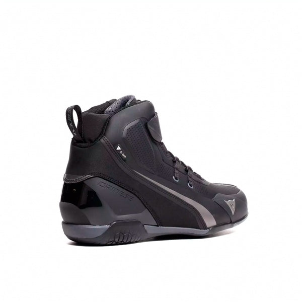 DAINESE Herian D-WP Shoes