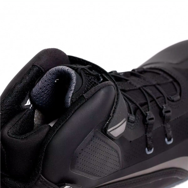 DAINESE Herian D-WP Shoes