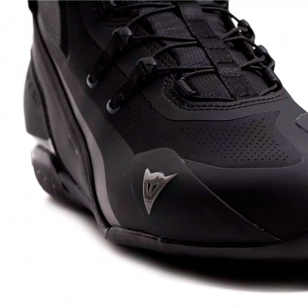 DAINESE Herian D-WP Shoes