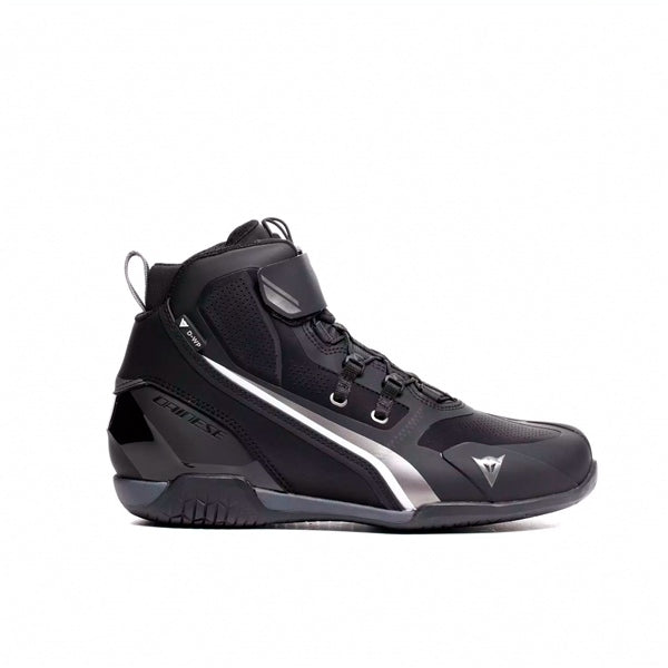 DAINESE Herian D-WP Shoes
