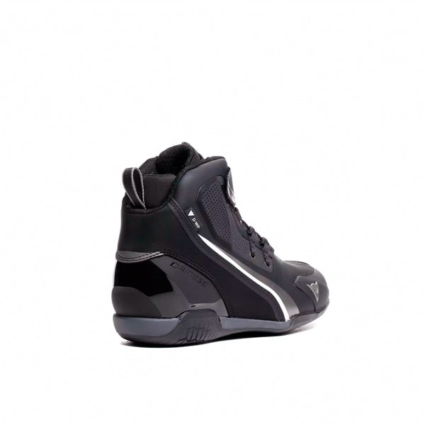 DAINESE Herian D-WP Shoes