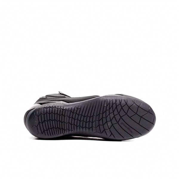 DAINESE Herian D-WP Shoes