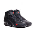 DAINESE Herian Air Shoes