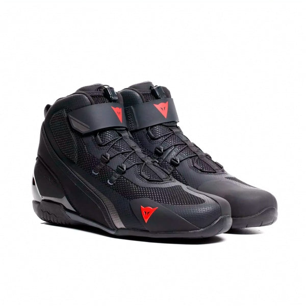 DAINESE Herian Air Shoes