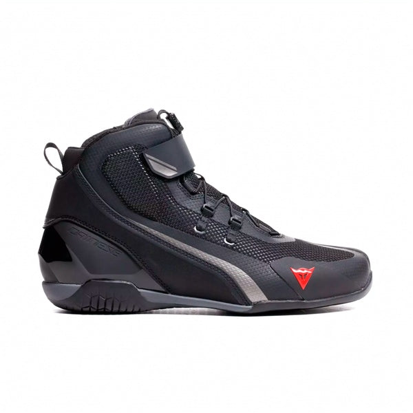 DAINESE Herian Air Shoes