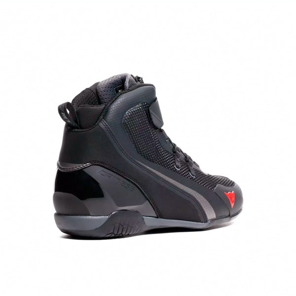 DAINESE Herian Air Shoes