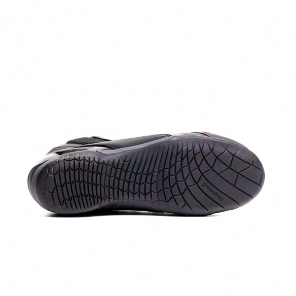 DAINESE Herian Air Shoes