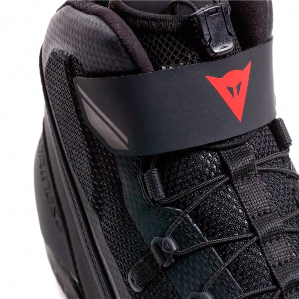 DAINESE Herian Air Shoes