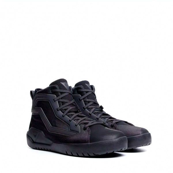 DAINESE Urbactive Gore-Tex Shoes