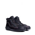 DAINESE Urbactive Gore-Tex Shoes