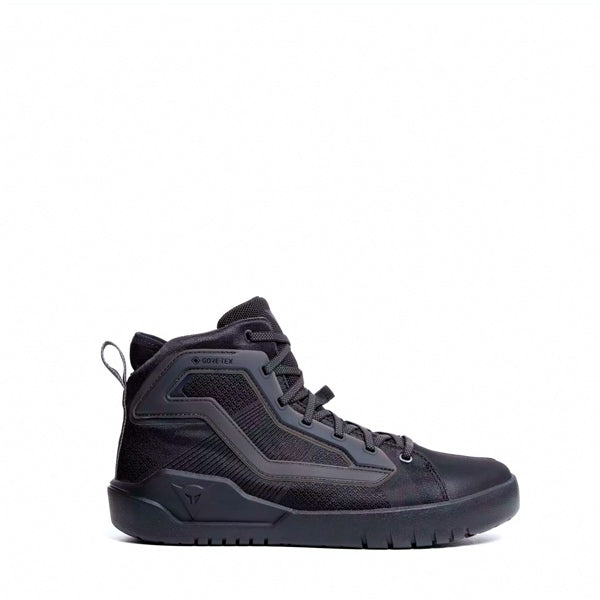 DAINESE Urbactive Gore-Tex Shoes