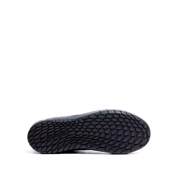 DAINESE Urbactive Gore-Tex Shoes