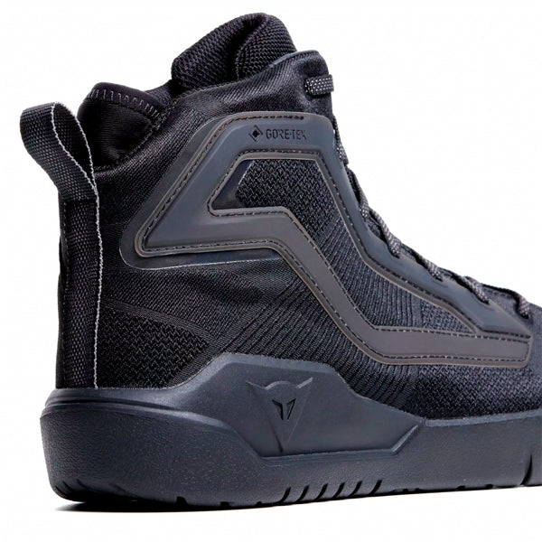 DAINESE Urbactive Gore-Tex Shoes