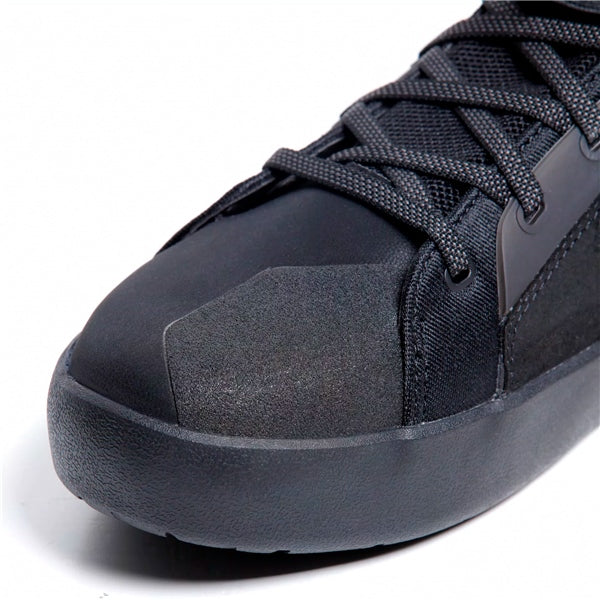 DAINESE Urbactive Gore-Tex Shoes