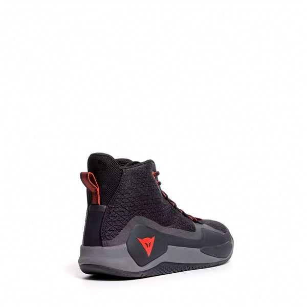 DAINESE Atipica Air 2 Shoes