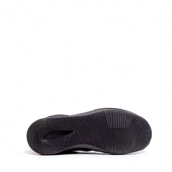DAINESE Atipica Air 2 Shoes