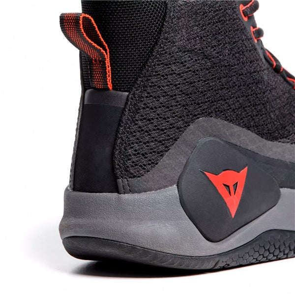 DAINESE Atipica Air 2 Shoes